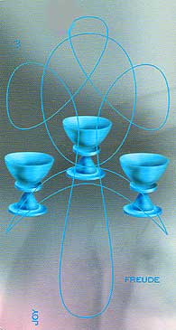 adrian_tarot6