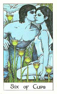 cosmic_tarot_6