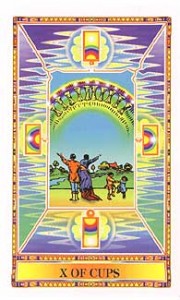 diamond_tarot4