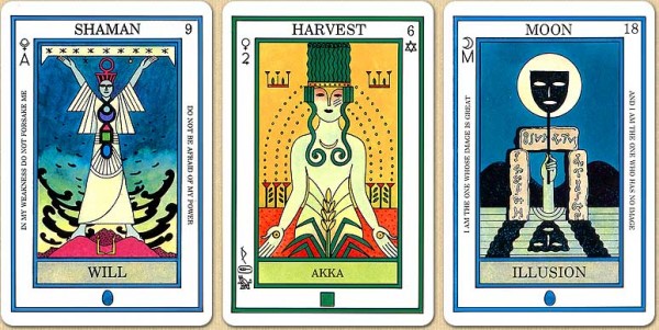 elemental_tarot_3