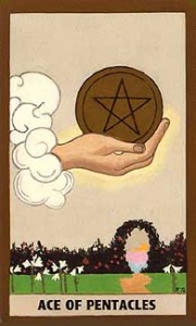 golden_rider_tarot4