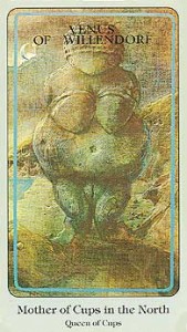 haindl_tarot6