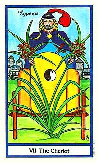 herbaltarot1