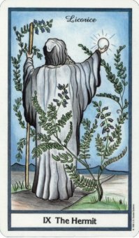 herbaltarot3
