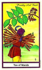 herbaltarot4