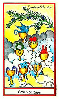 herbaltarot5
