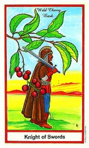 herbaltarot6