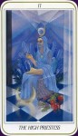 millenium_tarot_2