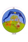 mopeace_tarot_2
