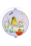 mopeace_tarot_4