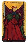 morgan_greer_tarot_1