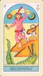 mystic_meg_tarot_1