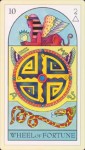mystic_meg_tarot_3