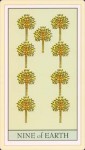 mystic_meg_tarot_5