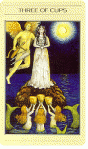 mythic_tarot_4