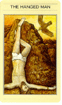 mythic_tarot_5
