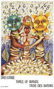 neuzeit_tarot_6