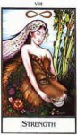 new_palladini_tarot_6