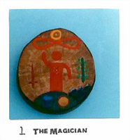 oak_tarot2