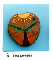 oak_tarot3