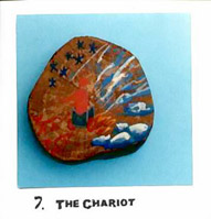 oak_tarot4