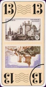 philatelic_tarot_4