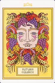 runic_tarot6