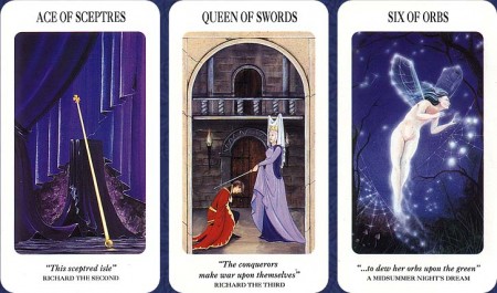 shakespearean_tarot_2