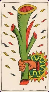 spanish_tarot2