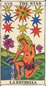 spanish_tarot6