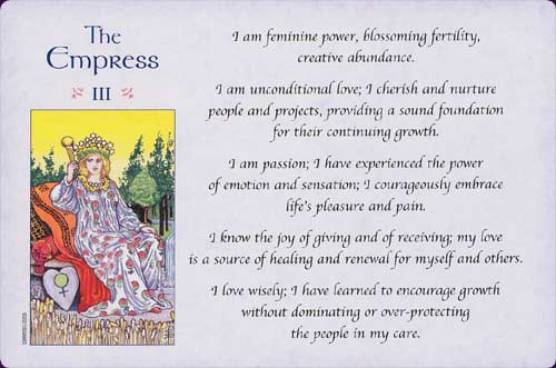 tarot_affirmations1
