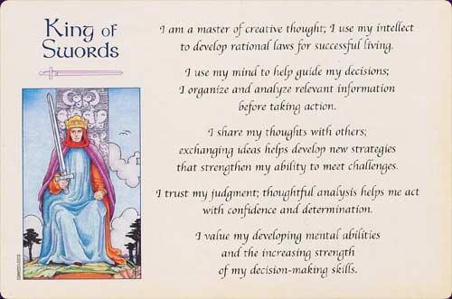 tarot_affirmations2
