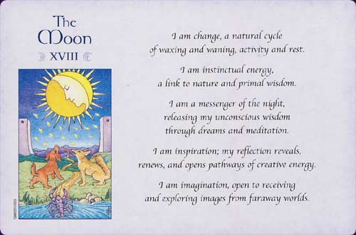 tarot_affirmations3