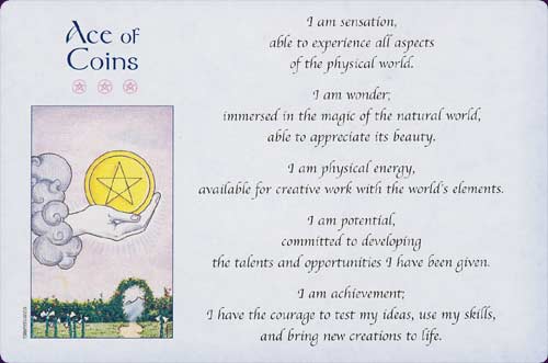 tarot_affirmations4