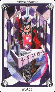tarot_czterech_zywiolow1