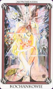 tarot_czterech_zywiolow2