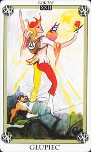 tarot_czterech_zywiolow3