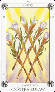 tarot_czterech_zywiolow4