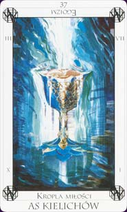 tarot_czterech_zywiolow5