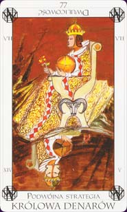 tarot_czterech_zywiolow6