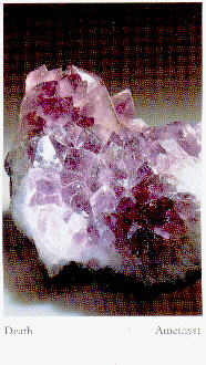 tarot_of_gemstones_and_crystals1