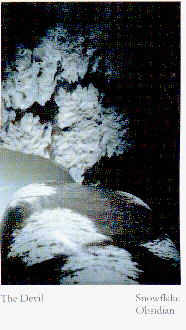 tarot_of_gemstones_and_crystals2