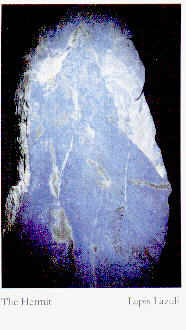 tarot_of_gemstones_and_crystals3