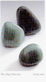 tarot_of_gemstones_and_crystals4
