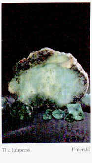 tarot_of_gemstones_and_crystals5