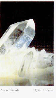 tarot_of_gemstones_and_crystals6