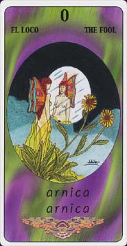 tarot_of_magic_herbs1