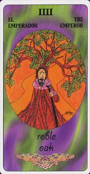 tarot_of_magic_herbs2