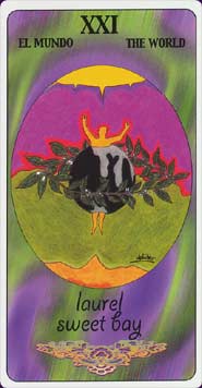 tarot_of_magic_herbs3