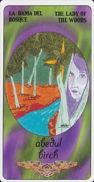 tarot_of_magic_herbs4